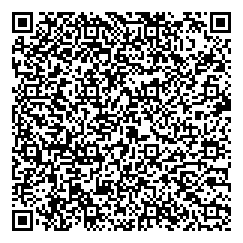Название, телефон и идрес компании «МАСТЕРСКАЯ ТАКСИДЕРМИИ ЧУЧЕЛО-ART» QR-код